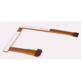 RELAY FPC UNIT AFS24/14G