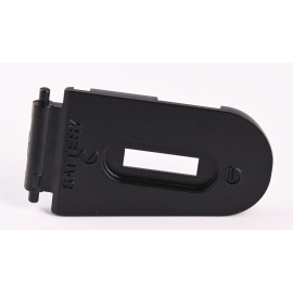 Manfrotto Kolmitiepää 808RC4