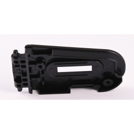 BATTERY COVER CP8800