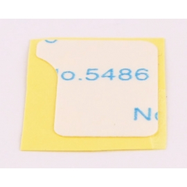 Manfrotto Kuulapää Mini MH494-BH