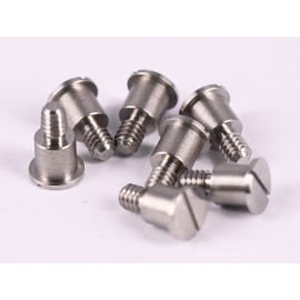 ROLLER PIN AFVR80400/45