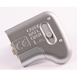 COVER UNIT BATTERY PSA700