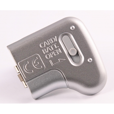 COVER UNIT BATTERY PSA700