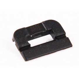 SHEET, PROTECT LIGHT EOS5DMII