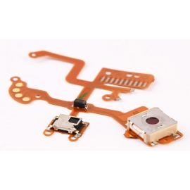 PCB ASS'Y,RELEASE EOS30