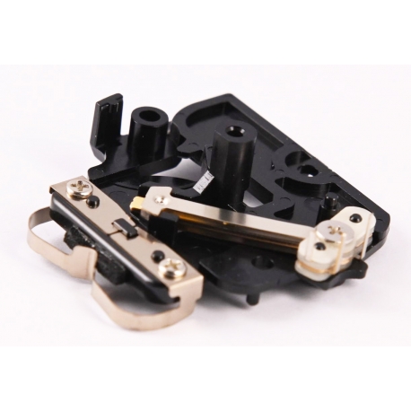 POWER PCB UNIT D7000