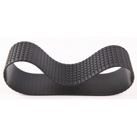 RUBBER RING AF28105/35