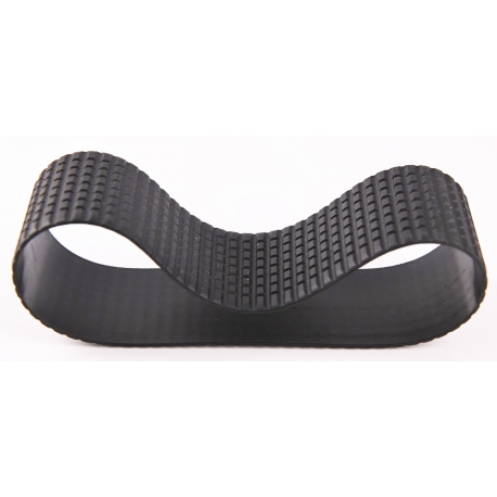 RUBBER RING AF28105/35