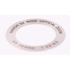 COVER RING SL CPA100