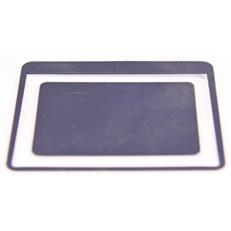 TAPE, DOUBLE SIDE (TFT WI EOS1000D