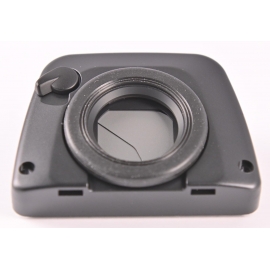 EYEPIECE BLOCK UNIT D2X