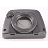 EYEPIECE BLOCK UNIT D2X