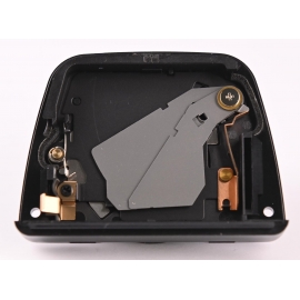 EYEPIECE BLOCK UNIT D2X