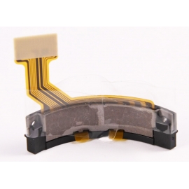 LENS CONTACT UNIT AFSVR18200