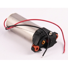 CHARGE MOTOR UNIT D300