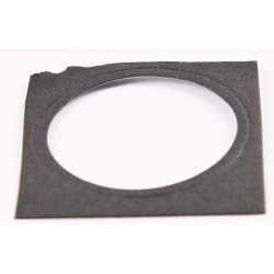 SHEET DUSTPROOF DIXUS700