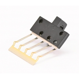 BRUSH AFS18200/35 AFS18200/35