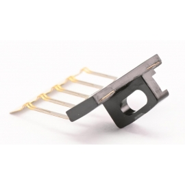 BRUSH AFS18200/35 AFS18200/35