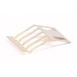 ZOOM BRUSH AFS18200/35