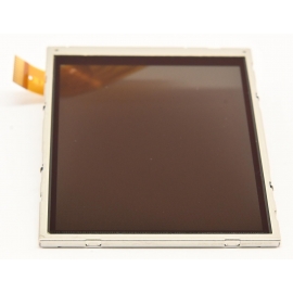 PANEL LCD PSG7