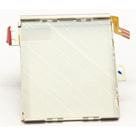 BACK LIGHT UNIT DIXUS400,430,500