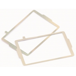 Minolta Lens Hood A 28-80mm f/3.5-5.6