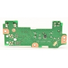 PCB ASSY JACK 2 MV700