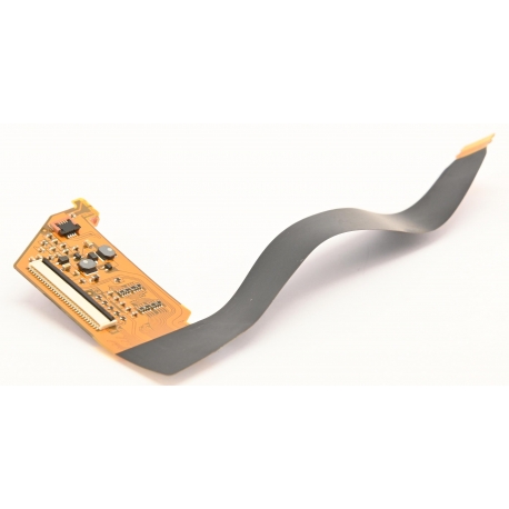 REAR RELAY FPC UNIT N1J5