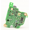 PCB ASSY ST EOS7DII