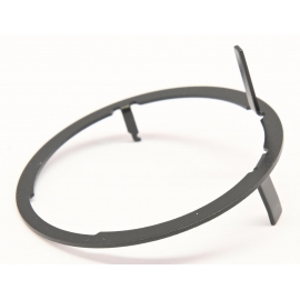 Nikon ACULON A211 8x42