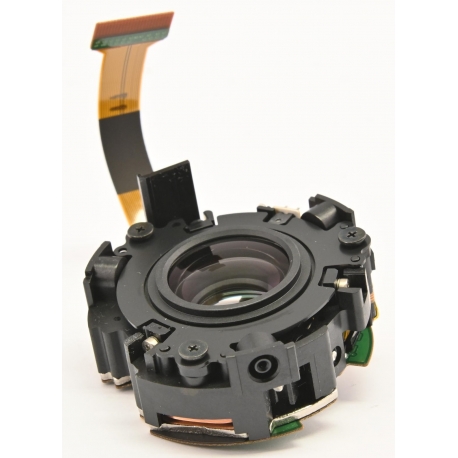 IMAGE STABILIZER ASS'Y EFS1785/4056IS