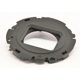 BARRIER UNIT CPS3600BK