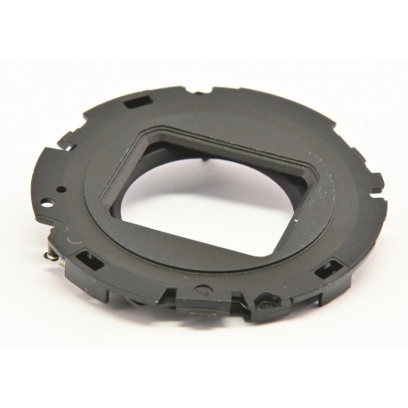 BARRIER UNIT CPS3600BK