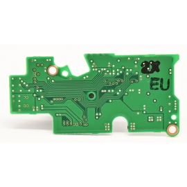 MD PCB UNIT D7100