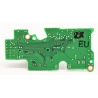 MD PCB UNIT D7100