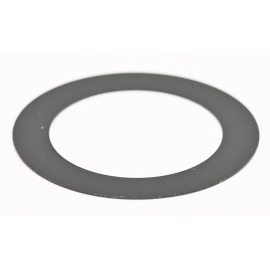 COVER RING CPS3600BK