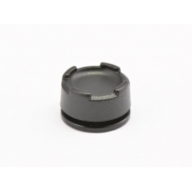 BUTTON, MULTICONTROLLER EOS1D,1DSMIII