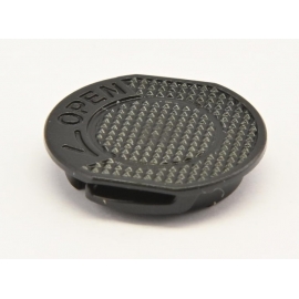 Manfrotto Jalusta Kit Foto Alu MK055XPRO3-3W Kolmitiepää