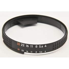 Manfrotto Jalusta Kit Foto Alu MK055XPRO3-3W Kolmitiepää