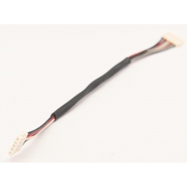 Manfrotto 2-Tiepää MHXPRO-2W QR