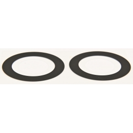 COVER SHEET AFS18200