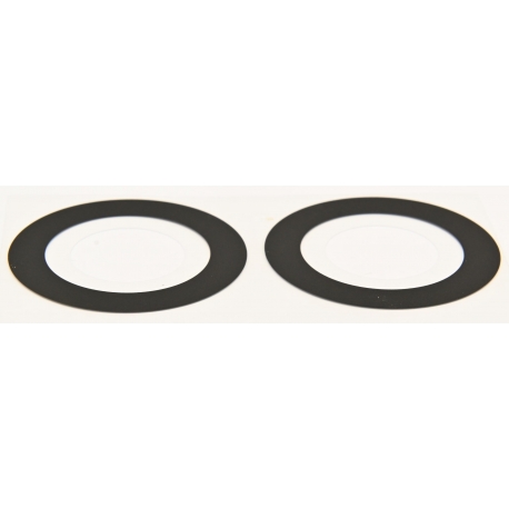 COVER SHEET AFS18200