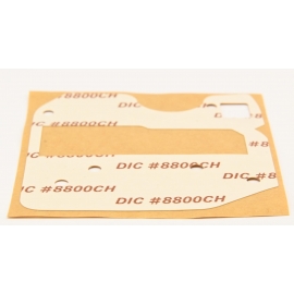 Manfrotto 1004BAC Master valaisinjalusta