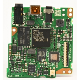 Nikon MB-N12 akkuperä