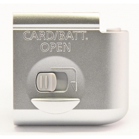 COVER UNIT BATTERY PSA420,PSA430