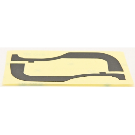 SEAL, TOP-BACK EOS1D,EOS1DS,EOSMII