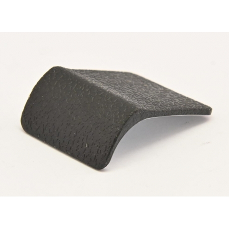 GRIP RUBBER UNIT N1V2