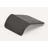 GRIP RUBBER UNIT N1V2