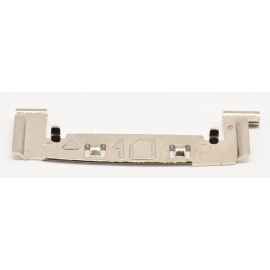 BASE BATTERY COVER DIXUSiZOOM