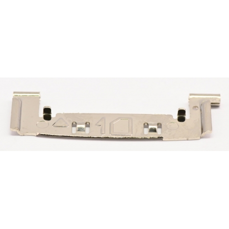 BASE BATTERY COVER DIXUSiZOOM